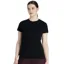 LeMieux Classique Sparkle Women's T-Shirt - Black