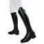 LeMieux Women's Field Tall Riding Boots - Tall Height - Black