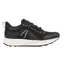 LeMieux Trax Waterproof Sneakers - Black