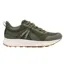 LeMieux Trax Waterproof Sneakers - Khaki