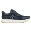 LeMieux Trax Waterproof Sneakers - Navy