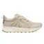 LeMieux Trax Waterproof Sneakers - Stone
