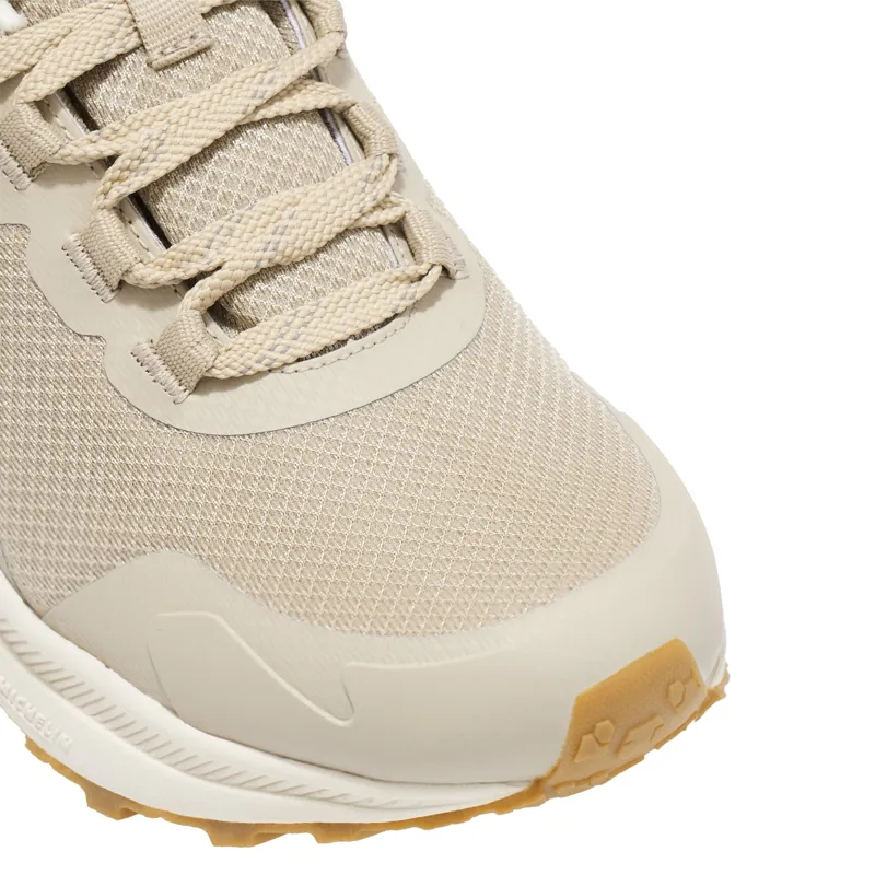 LeMieux Trax Waterproof Sneakers - Stone-7