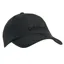 LeMieux x Sealskinz Waterproof Foldable Baseball Cap - Black