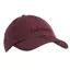 LeMieux x Sealskinz Waterproof Foldable Cap - Burgundy