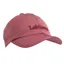 LeMieux x Sealskinz Waterproof Foldable Cap - Pink