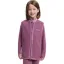 LeMieux Young Rider Bobbi Fleece Vest - Mallow