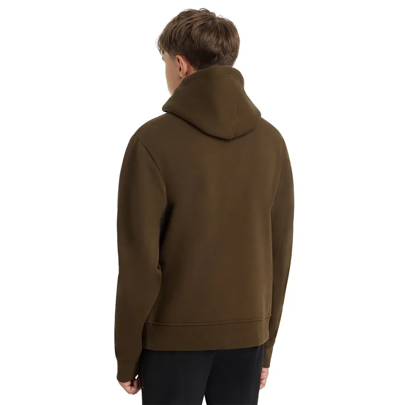 LeMieux Young Rider Junior Boys Hoodie - Alpine-1