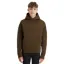 LeMieux Young Rider Junior Boys Hoodie - Alpine