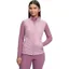 LeMieux Young Rider Josephine Vest - Fondant