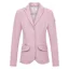 LeMieux Kennedy Young Rider Show Coat - Fondant