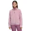 LeMieux Young Rider Libby Fleece - Fondant