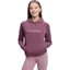 LeMieux Young Rider Nancy Hoodie - Mallow