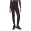 LeMieux Young Rider Orla Full Grip Junior Riding Tights - Black