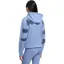 LeMieux Young Rider Sia Hoodie - Powder Blue