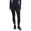 LeMieux Orla Young Rider Sparkle Pull-On Riding Tights - Black