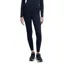 LeMieux Orla Young Rider Sparkle Pull-On Riding Tights - Navy