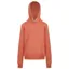 LeMieux Young Rider Hannah Junior Pop-Over Hoodie - Apricot