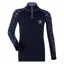 LeMieux Mini Children's Base Layer - Indigo