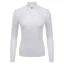 LeMieux Women's Base Layer - White