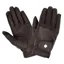 LeMieux Classic Leather Riding Gloves - Brown