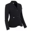 LeMieux Dynamique Womens Show Jacket - Black