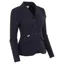 LeMieux Dynamique Womens Show Jacket - Navy