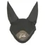 LeMieux Earth Fly Bonnet - Moss