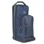 LeMieux Elite Pro Helmet and Boot Bag - Navy