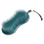 LeMieux Hippo Brush in Blue