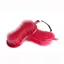 LeMieux Hippo Brush in Pink