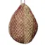 LeMieux Hippo Net Haynet in Burgundy/Beige