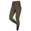LeMieux DryTex Waterproof Full Grip Women's Winter Breeches - Alpine