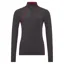 LeMieux Young Rider Junior Base Layer - Cinder