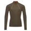 LeMieux Young Rider Junior Base Layer - Alpine