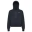 LeMieux Young Rider Hettie Quarter Zip Junior Hoodie - Navy