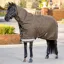 LeMieux Arika Ripstop 600D 0g Detachable Neck Turnout Sheet - Alpine