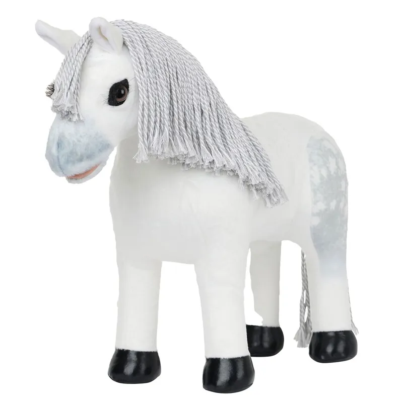 LeMieux Mini Toy Pony-Coco