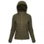 LeMieux Brooke Hybrid 3-in-1 Women's Waterproof Jacket - Alpine