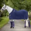 LeMieux Kudos Fleece Cooler Standard Neck