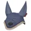 LeMieux Loire Fly Bonnet - Jay Blue