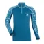 LeMieux Mini Children's Base Layer - Marine - 3-4yrs
