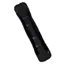 LeMieux Simuwool Dressage Girth Cover - Black