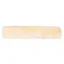 LeMieux Simuwool Noseband Cover - Natural
