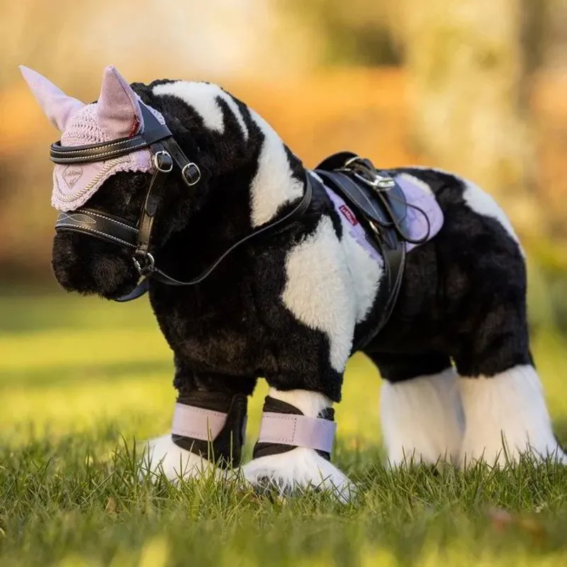 LeMieux Mini Toy Pony - Razzle-3