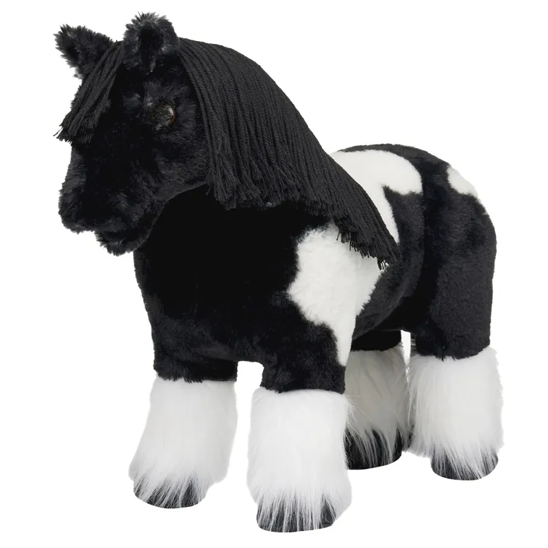 LeMieux Mini Toy Pony - Razzle