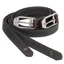 LeMieux Vector Stirrup Leathers - Brown