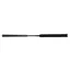 LeMieux Grip-Tek Jump Crop - Black