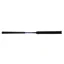 LeMieux Grip-Tek Jump Bat - Navy