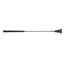 LeMieux Grip-Tek Jump Whip - Navy